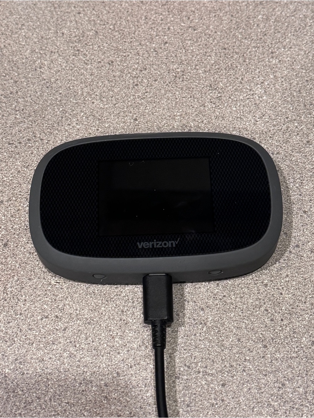 Verizon Wireless Jetpack 8800L 4G LTE Mobile Hotspot ONLY